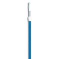 thumbnail image 1 of HydroTools par Swimline Perche Télescopique Anodisée pour Piscine, 1 of 7