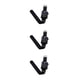thumbnail image 5 of Sidaley Professional WiFi Test Tool ESP8266 WiFi Black Watch Deauther Type1 NO1, 5 of 6