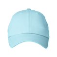 thumbnail image 1 of Nautica N17606 Adult J-Class Baseball Cap, 1 of 1
