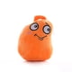 thumbnail image 3 of 15-20cm Plants VS Zombies 2 Toy Peashooter Timothy Sunflower Plush Toys Cartoon Anime Cherry Bomb Stuffed Doll for Child Gift, 3 of 5