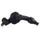 thumbnail image 4 of Car Coolant Flow Control Valve for L405 2013-2021 Coolant Valve LR100352, 4 of 5