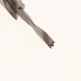 thumbnail image 4 of DYNWAVECA Carbide Tip (Long Shank) Dia. 10mm Rod , , 5Ã12Ã100mm, 4 of 8