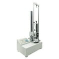 thumbnail image 3 of Techtongda Digital Spring Extension & Compression Testing Machine 5000N Spring Table Test Stand AC110V-220V, 3 of 13