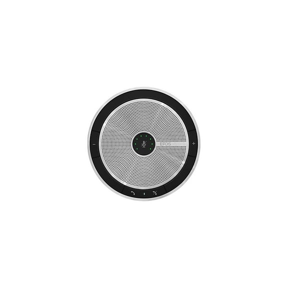 EPOS EXPAND SP 20 Portable Speakerphone For UC Applications 1000226