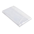 thumbnail image 1 of Utopia Alley BL1KK 72 x 72 in. 3G Clear PEVA Liner, 1 of 1