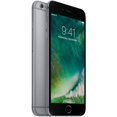 thumbnail image 3 of Restored Apple iPhone 6S Plus 64GB GSM Smartphone (Unlocked) (Refurbished), 3 of 5