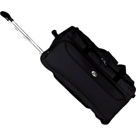 grit tower dance bag