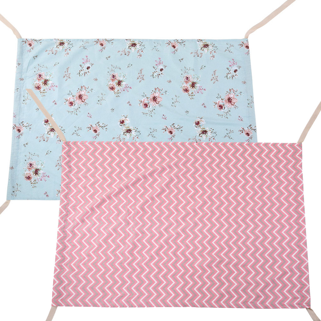 baby swing hammock newborn