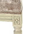 thumbnail image 2 of Louis Side Chair by Zentique, 2 of 4