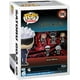 thumbnail image 4 of Figura de vinilo Funko POP Jujutsu Kaisen Satoru Gojo 9,5 cm, 4 of 8
