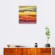 thumbnail image 2 of Capas abstractas II, 2 of 4