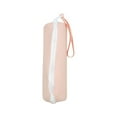 thumbnail image 2 of Large Pencil Case, Pencil Case Pencil Case Rectangular Pencil Case, 2 of 3
