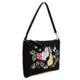 thumbnail image 2 of Vera Bradley Disney Snow White RFID Convertible Wristlet, 2 of 3