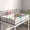 Basic Cage, variant on Guinea Pig C Indoor Habitat With Waterproof Plastic Bottom Playpen For Small Pet Bunny Turtle Hamster Partition