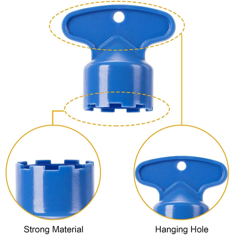 Delta 2024 faucet tool