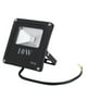 thumbnail image 3 of Lámpara de inundación LED, RGB 10W Luz LED RGBLED para exteriores Lámpara LED para exteriores Artesanía superior, 3 of 8