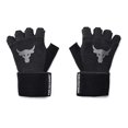 thumbnail image 1 of Guantes Under Armour Project Rock Talla S, 1 of 5