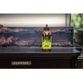 thumbnail image 2 of Traeger Pellet Grills Sweet and Heat Barbecue Sauce, 16 oz, 2 of 5