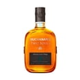 thumbnail image 1 of Whisky Buchanan's Two Souls Blended Scotch 750 ml, 1 of 4