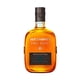 thumbnail image 1 of Whisky Buchanan's Two Souls Blended Scotch 750 ml, 1 of 4
