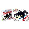 thumbnail image 4 of Twister Game,Classic Family Board Games for All Ages,Fun & Interactive Twister, 4 of 8