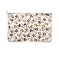 thumbnail image 1 of Double-sided Coral Fleece Super Soft Pets Blanket Colorful Printed Beautiful Practical Autumn Winter Warm Keeping Pad For Dogs Cats, 1 of 8