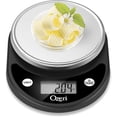 thumbnail image 7 of Ozeri Pronto Digital Multifunction Kitchen and Food Scale, 7 of 7