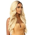 thumbnail image 3 of Outre Melted Hairline HD Lace Front Wig - Kamalia, 3 of 4