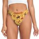 thumbnail image 1 of Balery Brave Cowboys Tangas de Algodón para Mujer con Estampado – Ropa Interior Sexy, Transpirable, G-string-XX-Large, 1 of 6