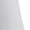 White, variant on Woman Within Plus Size Tall Stretch-Cotton Knit Pull-On Bootcut Pocket Leggings