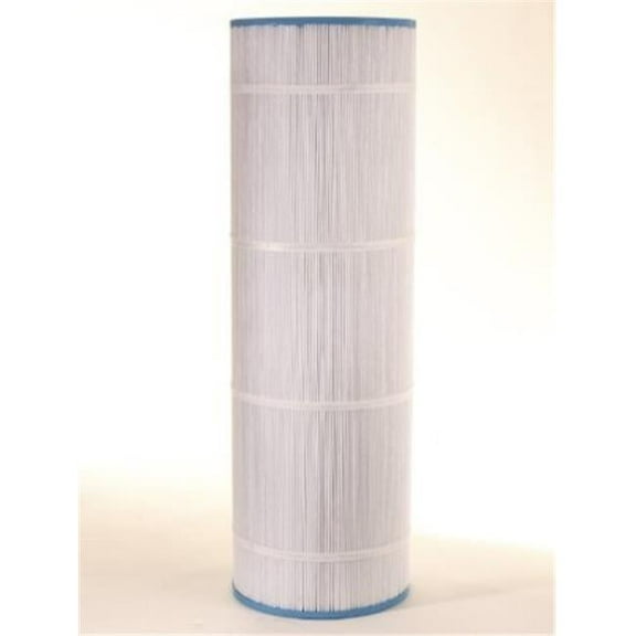 Apc FC-1294 Cartridge 8.94 x 28.19 in. - 175 sq.ft.