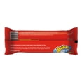 thumbnail image 2 of Caramelo suave Bubbaloo Crack Ups confitado sabores a frutas 24 g, 2 of 3