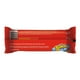 thumbnail image 2 of Caramelo suave Bubbaloo Crack Ups confitado sabores a frutas 24 g, 2 of 3