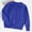 Blue 01 Winter Coats for Girls, variant on Jackets for Kids 14-16 Kids Girls Knit Cardigan Button Down Long Sleeve Open Front Sweater Toddler Long Sleeve Soft Plain Coats Clothes