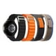 thumbnail image 1 of 4 Piezas Correa Para Samsung Galaxy Watch 4 / 5 / 5 Pro / 6, 1 of 8