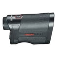 thumbnail image 4 of Telemetro Simmons  Venture 6x20mm Rangefinder Negro, 4 of 7