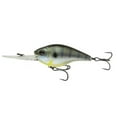 thumbnail image 2 of 6th Sense Cloud 9 C6 Medium Diving Crankbait, 2 of 11