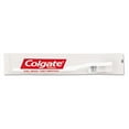 thumbnail image 1 of Cpc 55501 Cello Toothbrush, 1 of 2