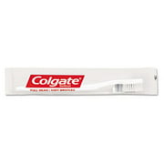 Cpc 55501 Cello Toothbrush