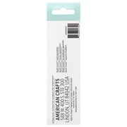 We R Memory Keepers Multi Cinch Cartridge-Band Punch