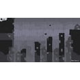 thumbnail image 2 of The End is Nigh Nintendo Switch ., 2 of 2