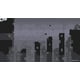 thumbnail image 2 of The End is Nigh Nintendo Switch ., 2 of 2