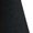 Hot Pink, variant on LVHAOGJOB Womens Sherpa Lined Jackets Zipper Long Sleeve Hoodie Fleece Plus Size Winter Print Coats for Ladies