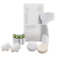 thumbnail image 1 of Sistema de limpieza facial ULTA Beauty Advanced con cepillos, 1 of 8