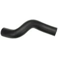 thumbnail image 2 of Gate 21763 Premium Molded Coolant Hose Fits select: 1995-1998 TOYOTA T100, 1988 PONTIAC FIERO, 2 of 2