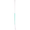 thumbnail image 2 of Kookaburra Twist Hockey Stick, 2 of 4