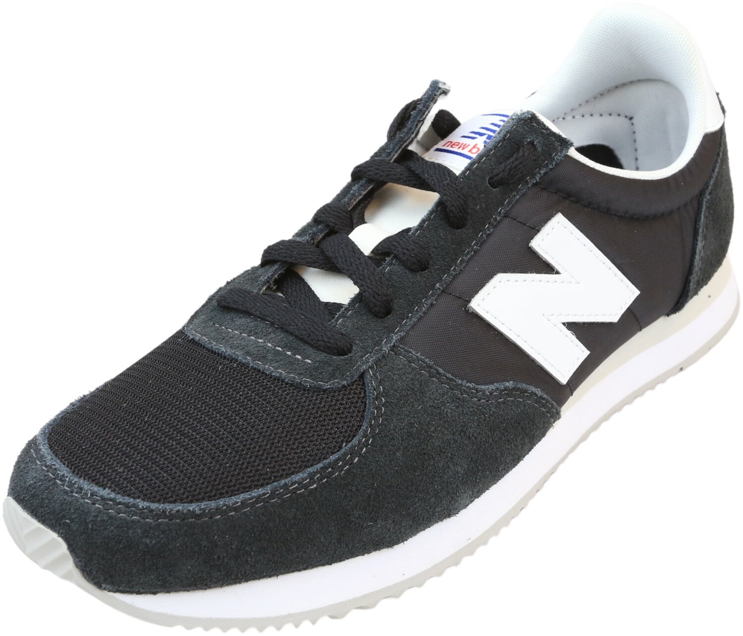 new balance u220