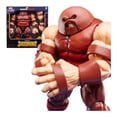 thumbnail image 1 of Juggernaut Figura de Accion Marvel Legends Series Gamerverse, 1 of 3