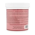 thumbnail image 2 of Equiderma Zinc Oxide Paste For Dermatitis & Sunbrn, 2 of 5