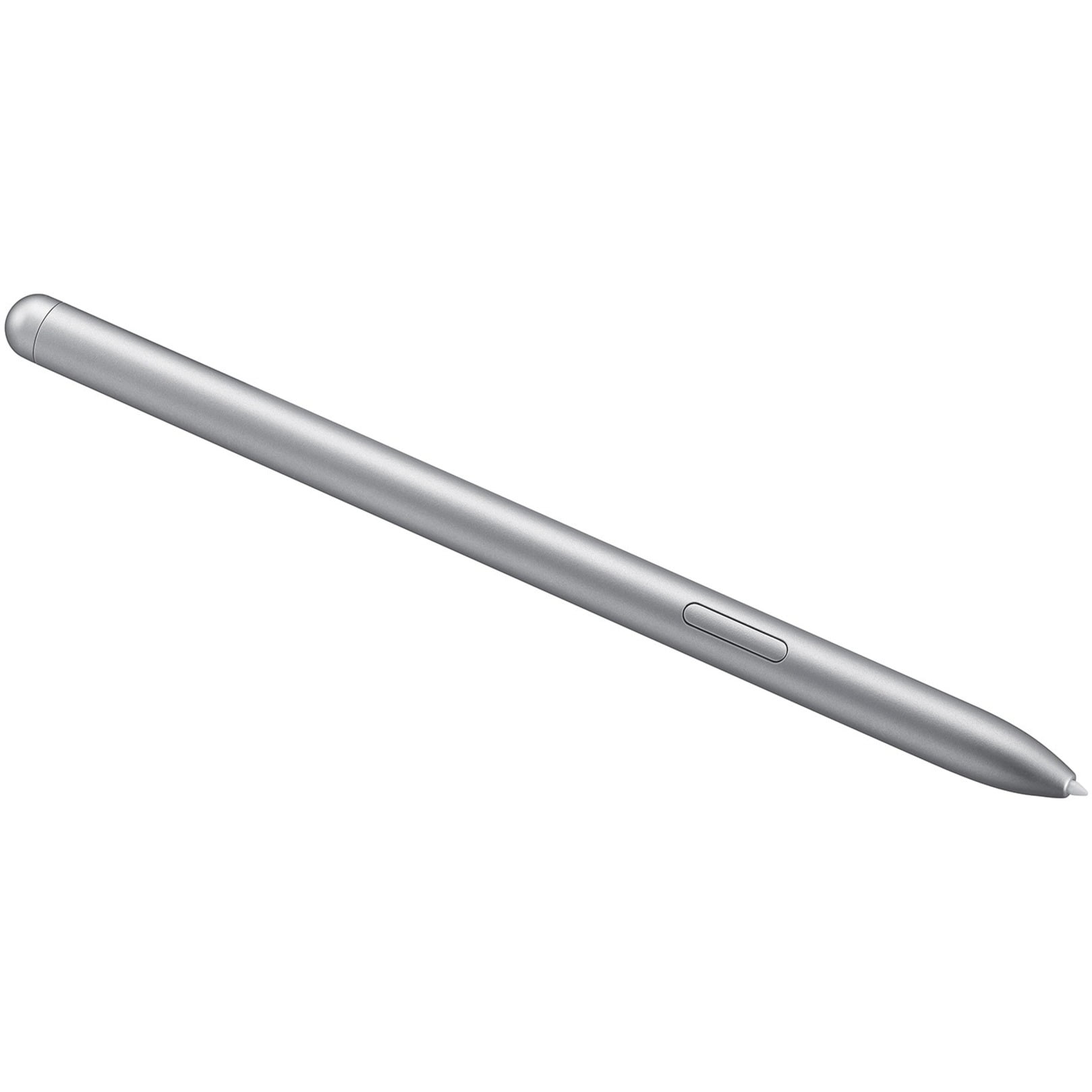 1719a4b3-f2f9-4aea-b1dc-